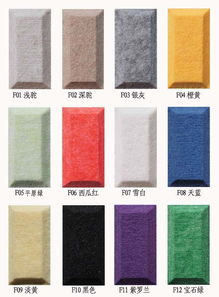 山西呂梁聚酯纖維吸音板 廠家直銷(xiāo)，質(zhì)優(yōu)價(jià)廉，快速發(fā)貨的高強(qiáng)聚酯纖維制品
