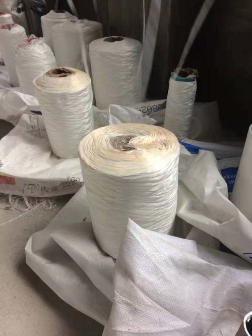 江門玻璃纖維筋與大港區(qū)聚酯纖維 博格華高強聚酯纖維制品的創(chuàng)新應(yīng)用