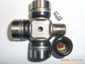 杭州市蕭山寧圍鎮(zhèn)東方汽車(chē)配件廠 聚焦專業(yè)制造，驅(qū)動(dòng)行業(yè)發(fā)展