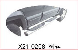 廣州市番禺區金康汽車用品廠零部件專業查詢指南