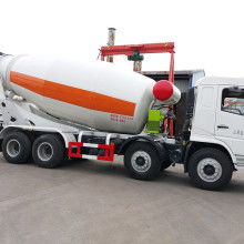 太原市三晉汽車(chē)配件制造廠 專注卡車(chē)燈具與汽車(chē)配件制造的專業(yè)力量