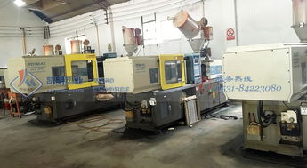 濟(jì)南鑫凱明注塑加工廠 深耕專業(yè)注塑，助力汽車(chē)配件智造