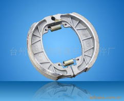 臺(tái)州市路橋澤鼎車(chē)輛附件廠 多元化配件產(chǎn)品總覽——從汽車(chē)到非機(jī)動(dòng)車(chē)的專業(yè)解決方案