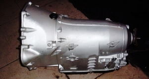 解析奔馳汽車拆車配件 行業現狀、選購策略與價值評估